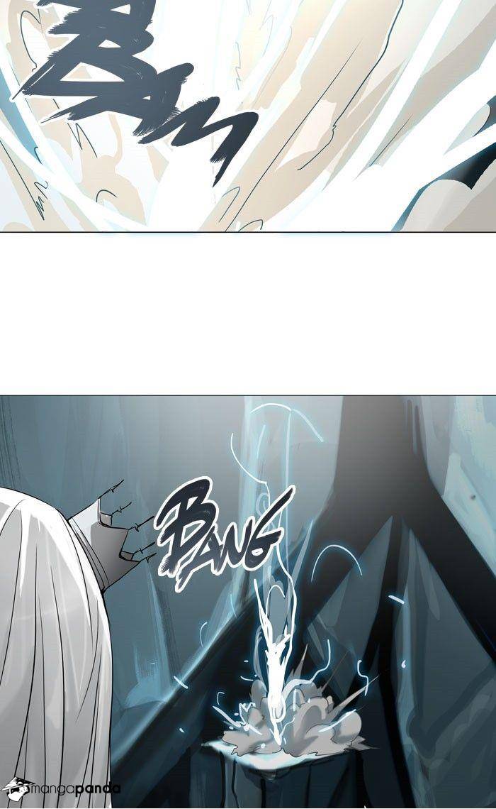 Tower of God Chapter 251 image 46